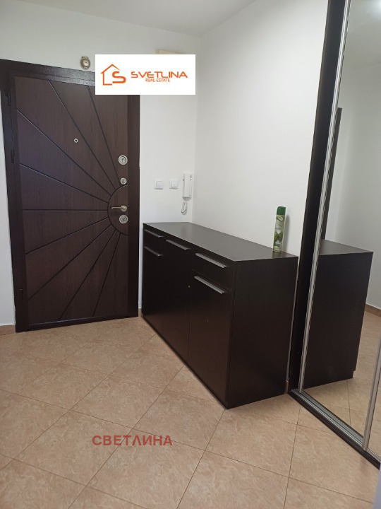 Para alugar  1 quarto Sofia , Zona B-19 , 75 m² | 28615617 - imagem [3]