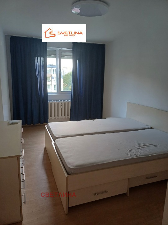 Para alugar  1 quarto Sofia , Zona B-19 , 75 m² | 28615617 - imagem [4]