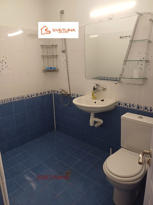 Para alugar  1 quarto Sofia , Zona B-19 , 75 m² | 28615617 - imagem [6]
