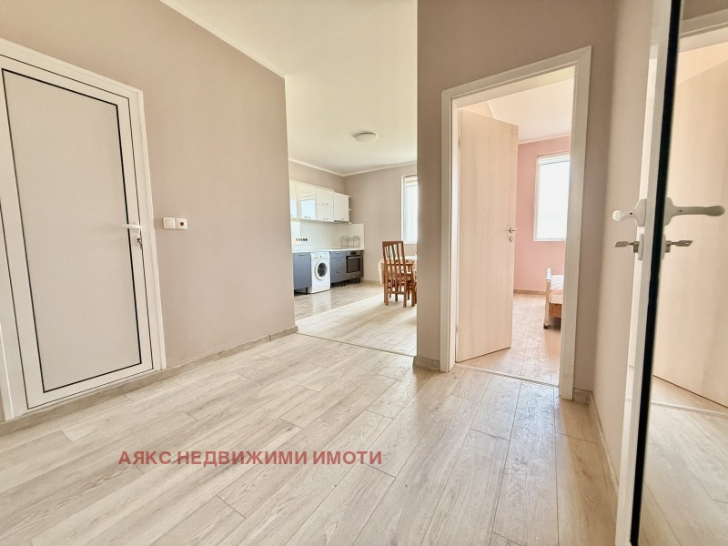 Дава под наем  2-стаен град София , Дружба 2 , 60 кв.м | 71051899 - изображение [7]