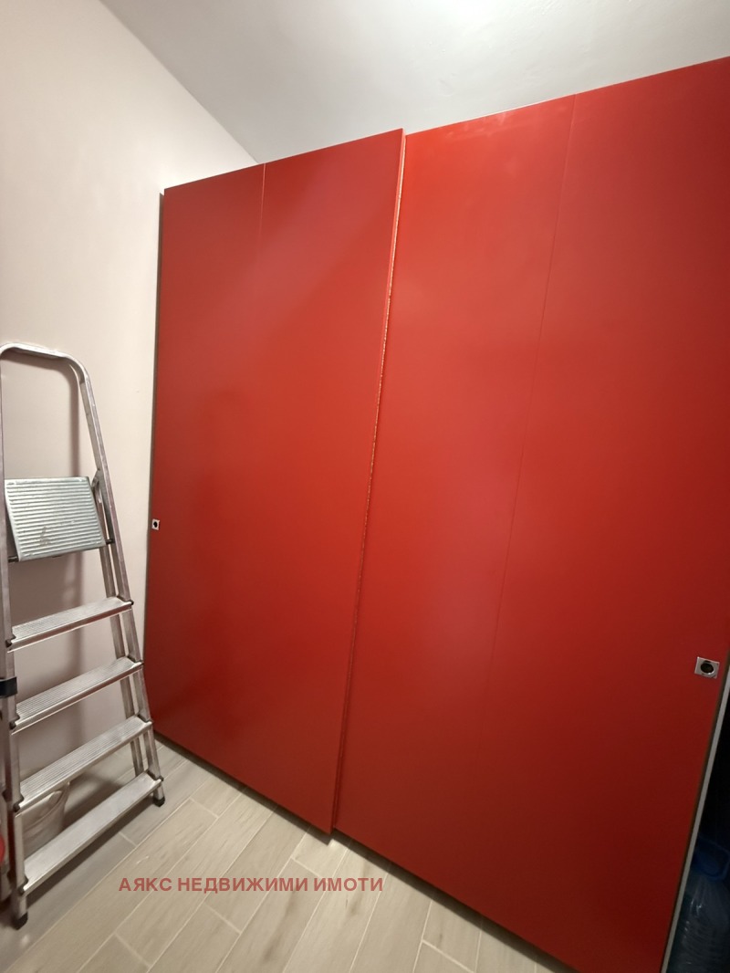 Дава под наем  2-стаен град София , Дружба 2 , 60 кв.м | 71051899 - изображение [9]