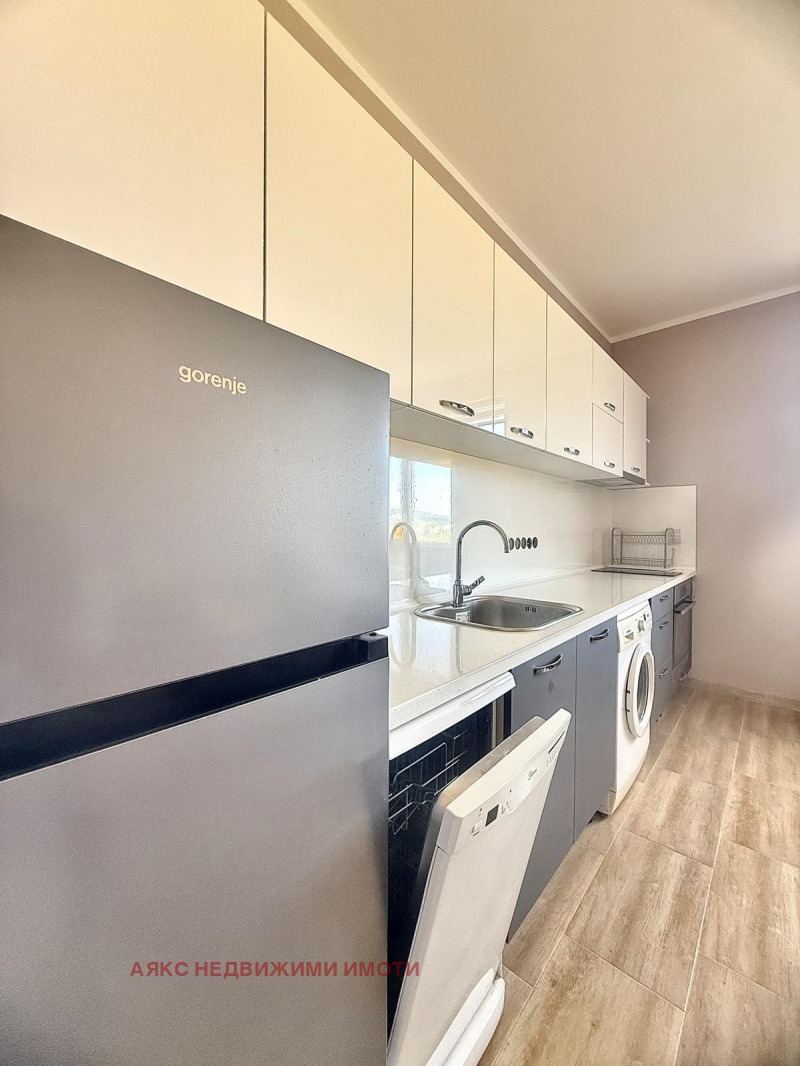 Дава под наем  2-стаен град София , Дружба 2 , 60 кв.м | 71051899 - изображение [2]