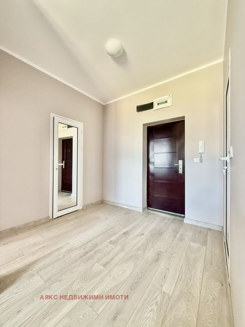 Дава под наем  2-стаен град София , Дружба 2 , 60 кв.м | 71051899 - изображение [8]