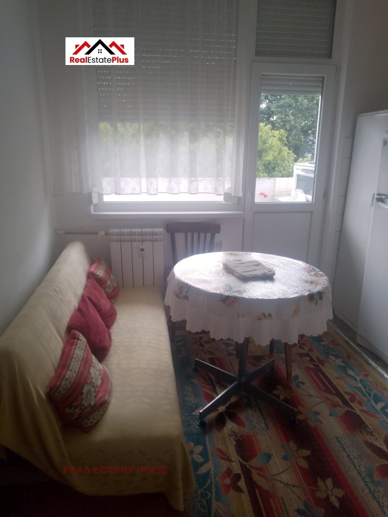 K pronájmu  1 ložnice Pleven , Širok centar , 65 m2 | 34827231