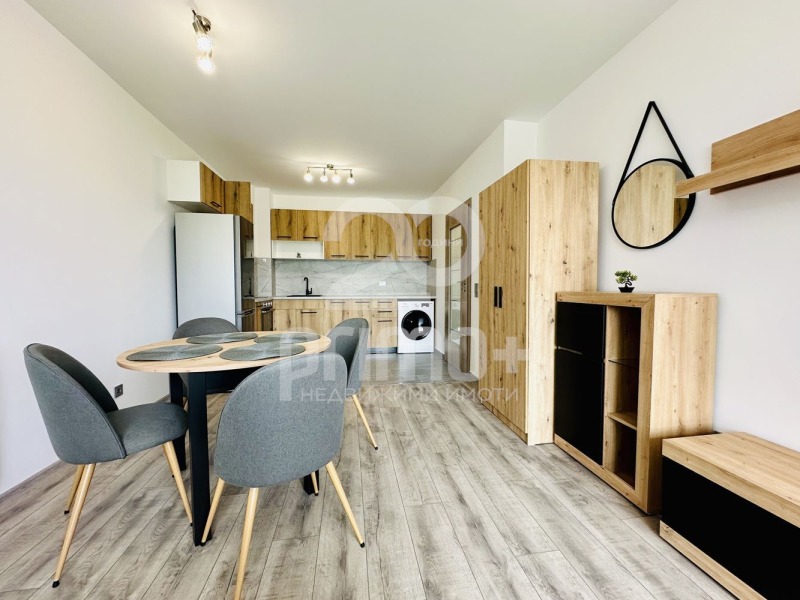 A louer  1 chambre Sofia , Lyulin 3 , 75 m² | 56233430 - image [3]