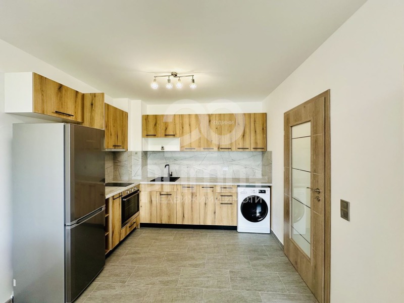 A louer  1 chambre Sofia , Lyulin 3 , 75 m² | 56233430 - image [4]