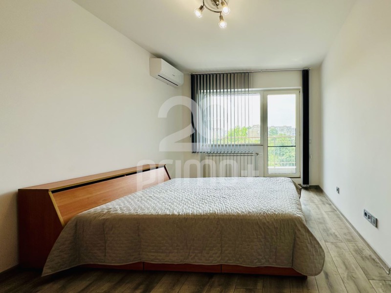 A louer  1 chambre Sofia , Lyulin 3 , 75 m² | 56233430 - image [6]