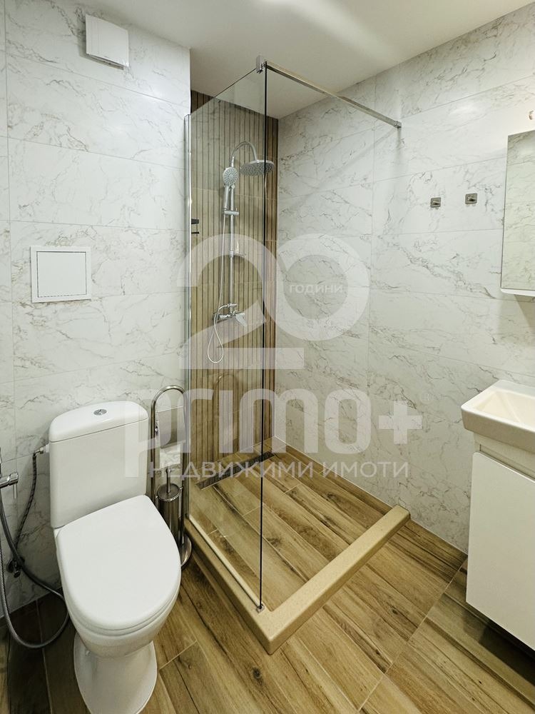 A louer  1 chambre Sofia , Lyulin 3 , 75 m² | 56233430 - image [9]