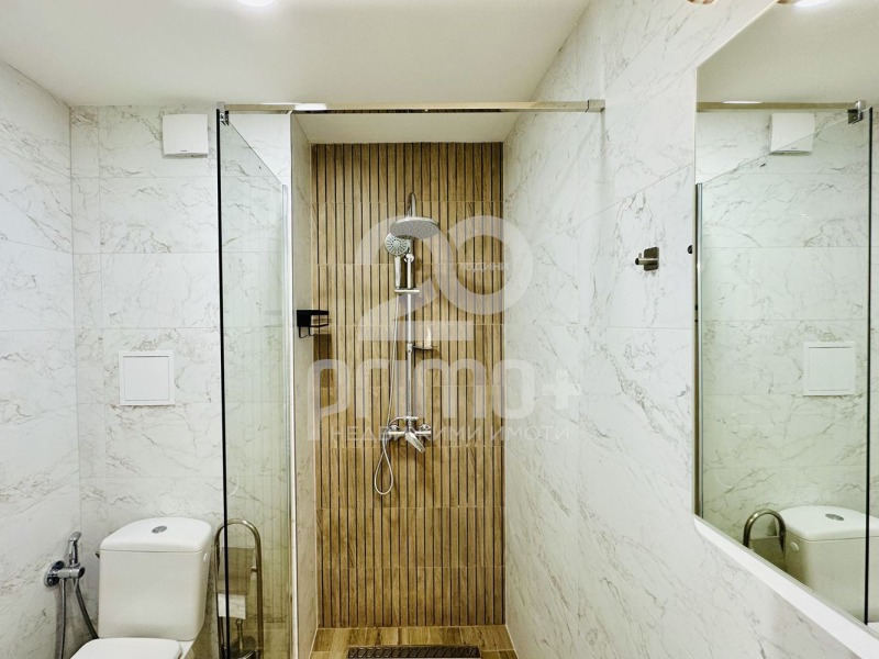 A louer  1 chambre Sofia , Lyulin 3 , 75 m² | 56233430 - image [8]