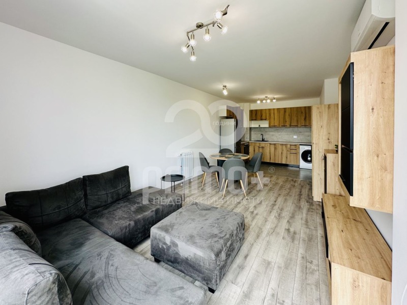 A louer  1 chambre Sofia , Lyulin 3 , 75 m² | 56233430 - image [2]