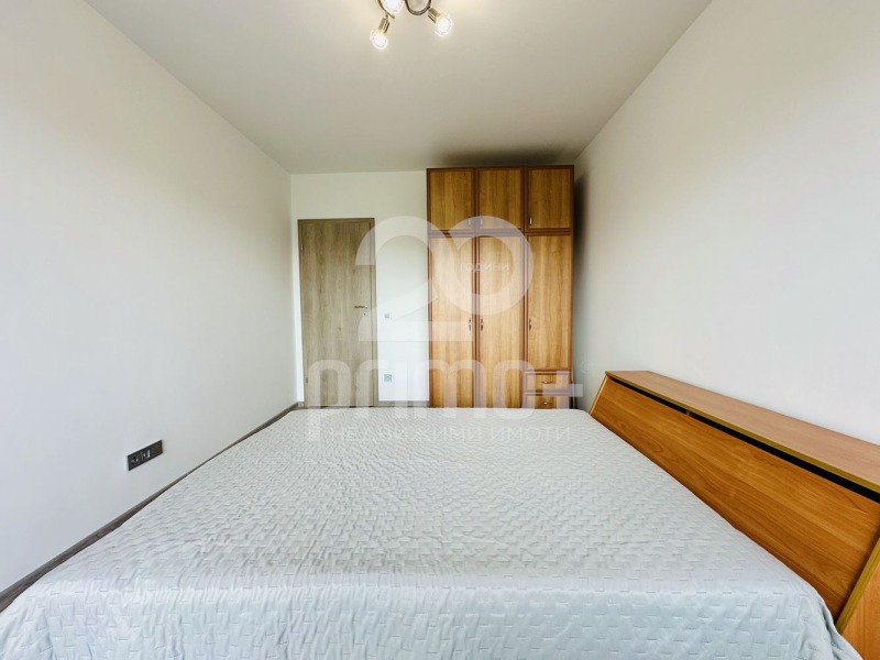 A louer  1 chambre Sofia , Lyulin 3 , 75 m² | 56233430 - image [7]