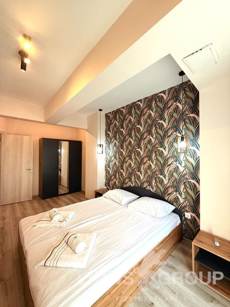 Te huur  1 slaapkamer Varna , Pobeda , 71 m² | 84904793 - afbeelding [9]