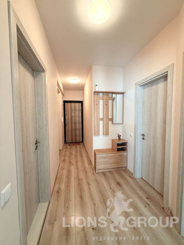 Te huur  1 slaapkamer Varna , Pobeda , 71 m² | 84904793 - afbeelding [10]