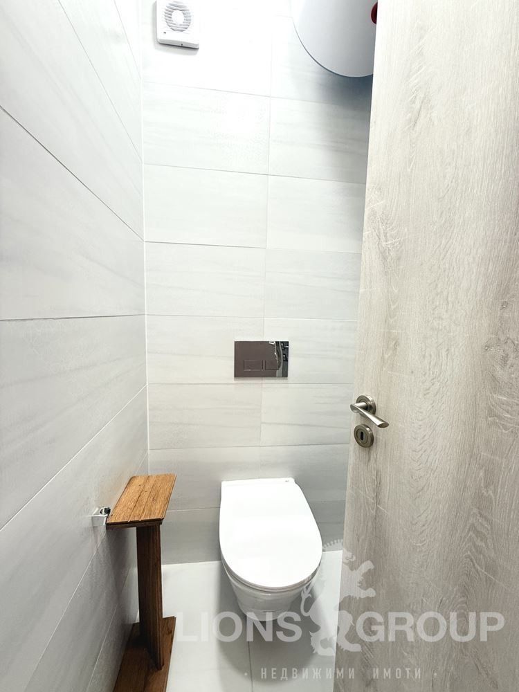 Te huur  1 slaapkamer Varna , Pobeda , 71 m² | 84904793 - afbeelding [12]