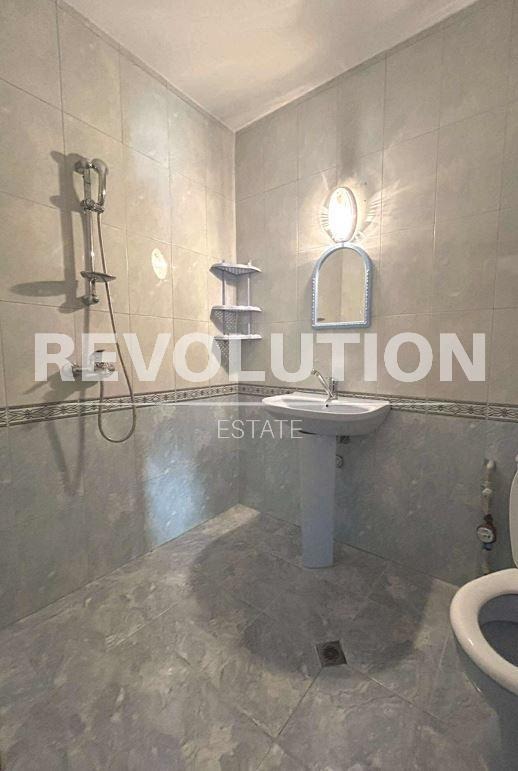 Дава под наем 2-СТАЕН, гр. Варна, Зимно кино Тракия, снимка 5 - Апартаменти - 53105668