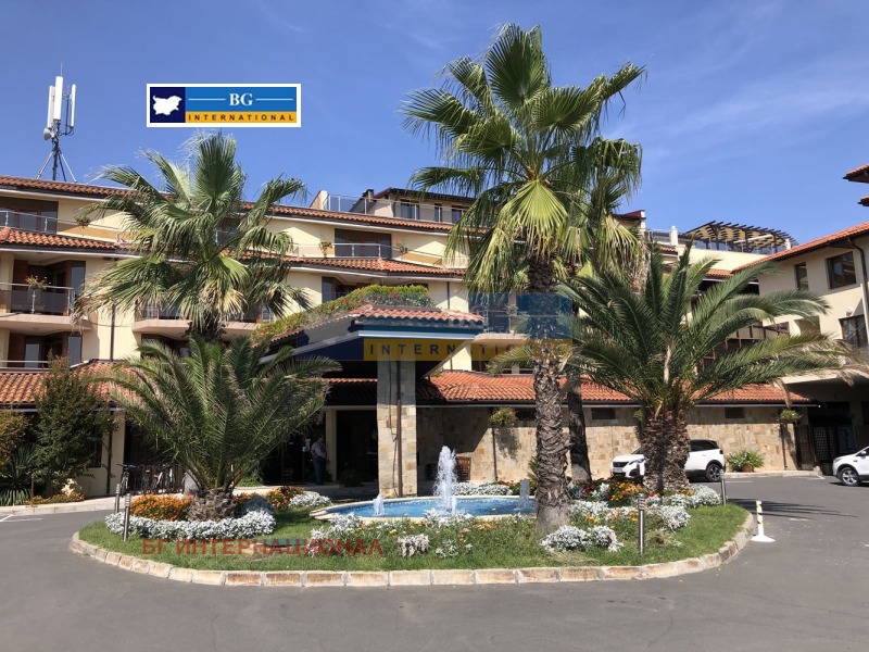 Дава под наем 2-СТАЕН, гр. Созопол, област Бургас