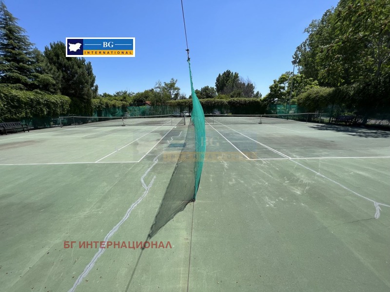 Дава под наем 2-СТАЕН, гр. Созопол, област Бургас, снимка 14 - Апартаменти - 53205427