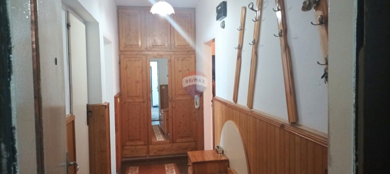 Дава под наем 2-СТАЕН, гр. Варна, Възраждане 1, снимка 5 - Апартаменти - 53442115