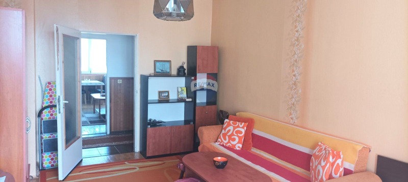 Дава под наем 2-СТАЕН, гр. Варна, Възраждане 1, снимка 4 - Апартаменти - 53442115