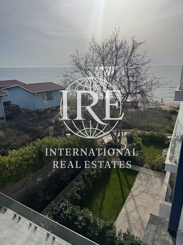 Дава под наем 2-СТАЕН, гр. Варна, м-т Ален мак, снимка 13 - Апартаменти - 54219483