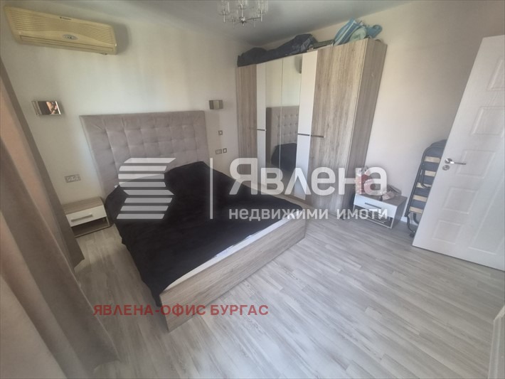 Дава под наем 2-СТАЕН, гр. Поморие, област Бургас, снимка 7 - Апартаменти - 55793061