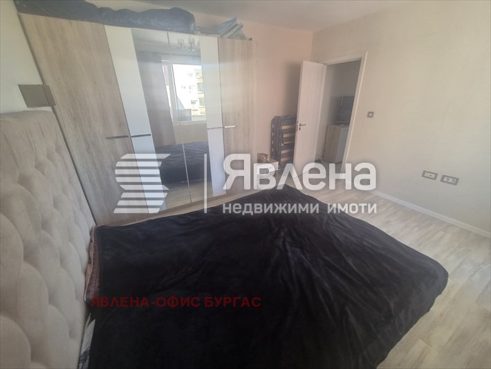 Дава под наем 2-СТАЕН, гр. Поморие, област Бургас, снимка 9 - Апартаменти - 55793061