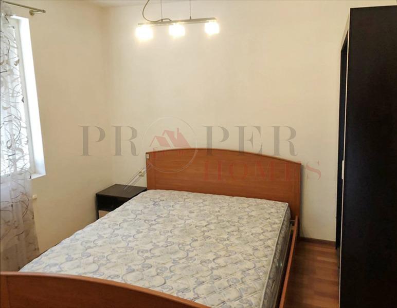 Дава под наем 3-СТАЕН, гр. Велико Търново, Център, снимка 5 - Апартаменти - 54141699