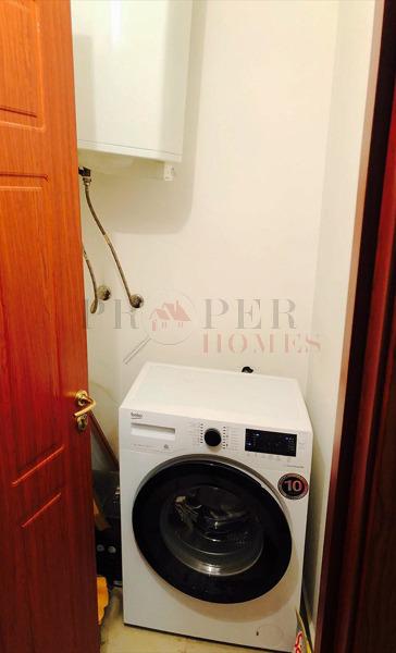 Дава под наем 3-СТАЕН, гр. Велико Търново, Център, снимка 11 - Апартаменти - 54141699