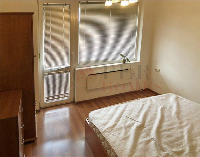 Дава под наем 3-СТАЕН, гр. Велико Търново, Център, снимка 6 - Апартаменти - 54141699