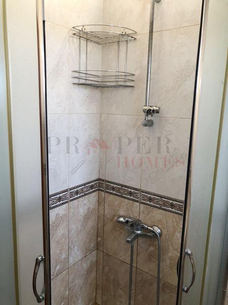 Дава под наем 3-СТАЕН, гр. Велико Търново, Център, снимка 8 - Апартаменти - 54141699