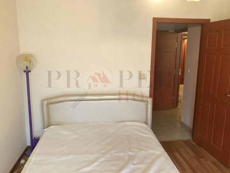 Дава под наем 3-СТАЕН, гр. Велико Търново, Център, снимка 7 - Апартаменти - 54141699