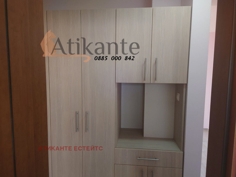 Da affittare  2 camere da letto Sofia , Bankia , 110 mq | 63770425 - Immagine [9]