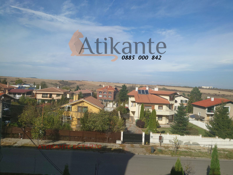 For Rent  2 bedroom Sofia , Bankya , 110 sq.m | 63770425 - image [13]