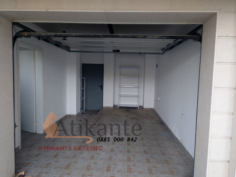 Te huur  2 slaapkamers Sofia , Bankja , 110 m² | 63770425 - afbeelding [10]