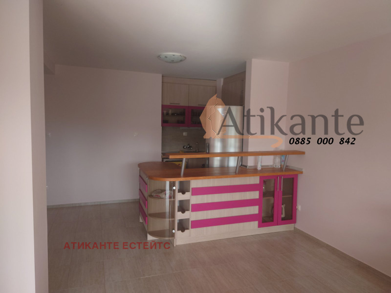 Te huur  2 slaapkamers Sofia , Bankja , 110 m² | 63770425 - afbeelding [4]