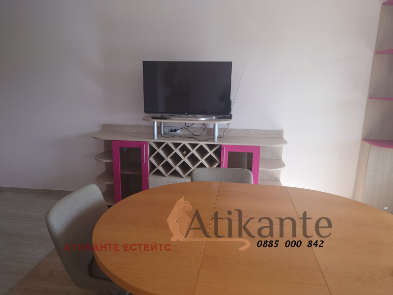 For Rent  2 bedroom Sofia , Bankya , 110 sq.m | 63770425 - image [3]