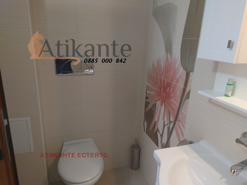 For Rent  2 bedroom Sofia , Bankya , 110 sq.m | 63770425 - image [7]