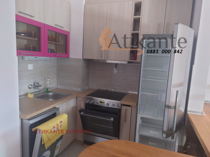 For Rent  2 bedroom Sofia , Bankya , 110 sq.m | 63770425 - image [5]