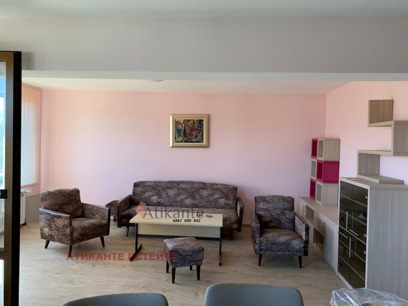 For Rent  2 bedroom Sofia , Bankya , 110 sq.m | 63770425