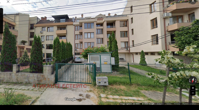 For Rent  2 bedroom Sofia , Bankya , 110 sq.m | 63770425 - image [14]