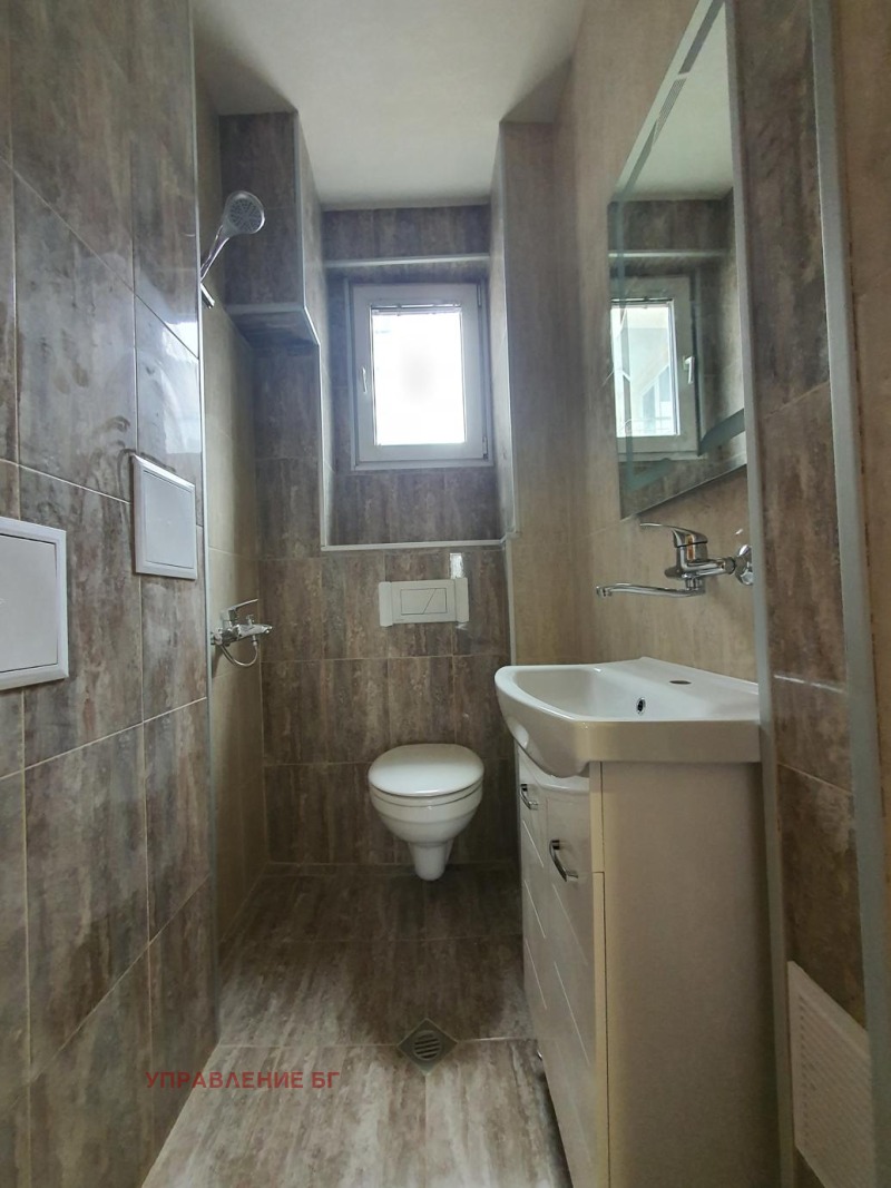 A louer  2 chambres Sofia , Meditsinska akademiya , 90 m² | 15267065 - image [7]
