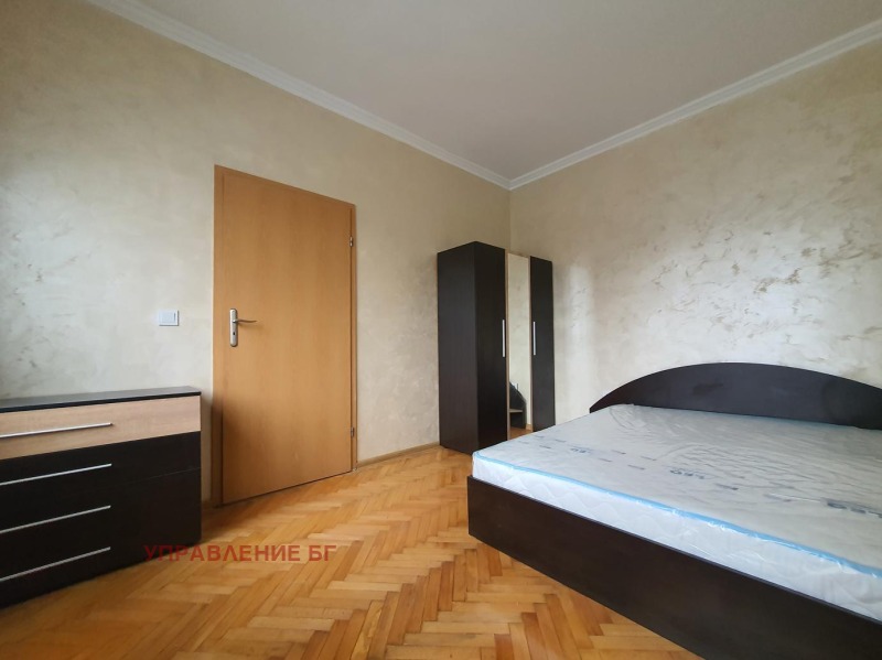 A louer  2 chambres Sofia , Meditsinska akademiya , 90 m² | 15267065 - image [6]