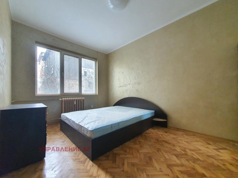 A louer  2 chambres Sofia , Meditsinska akademiya , 90 m² | 15267065 - image [5]