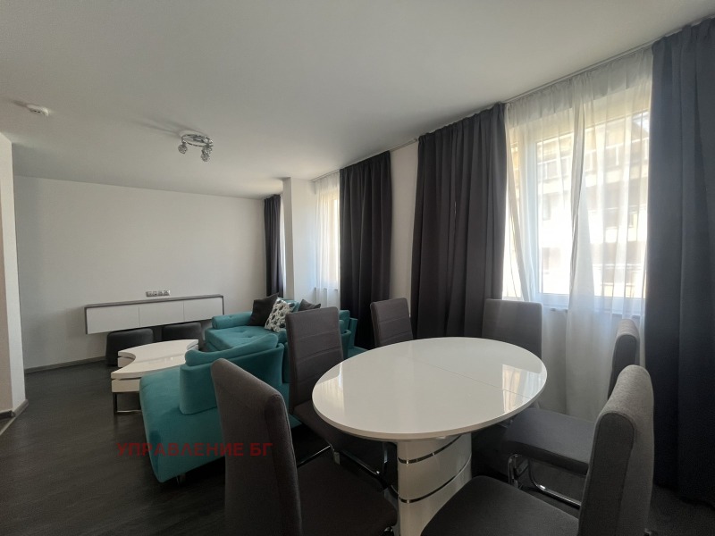 För uthyrning  2 sovrum Sofia , Borovo , 80 kvm | 92864227 - bild [2]
