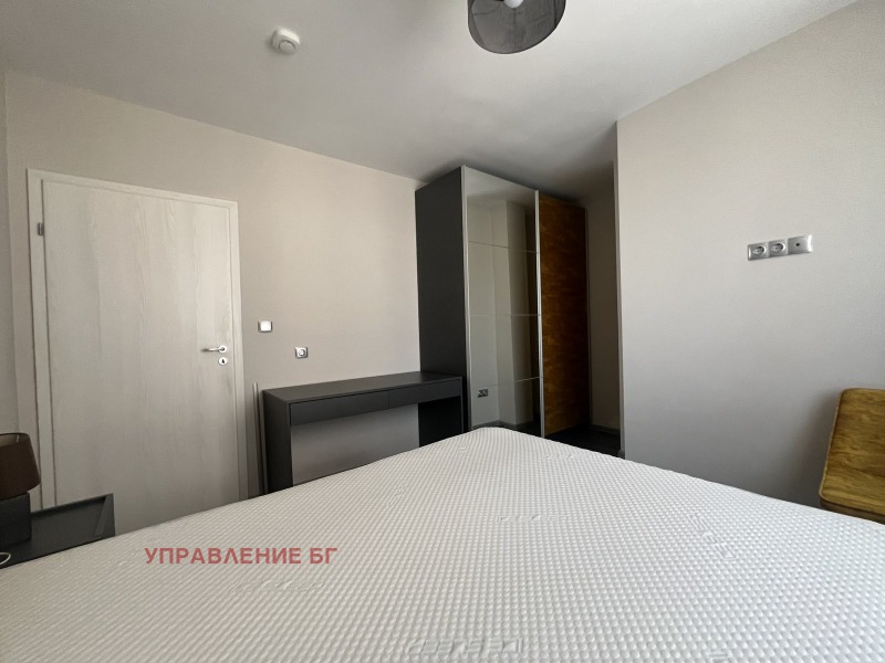 För uthyrning  2 sovrum Sofia , Borovo , 80 kvm | 92864227 - bild [6]