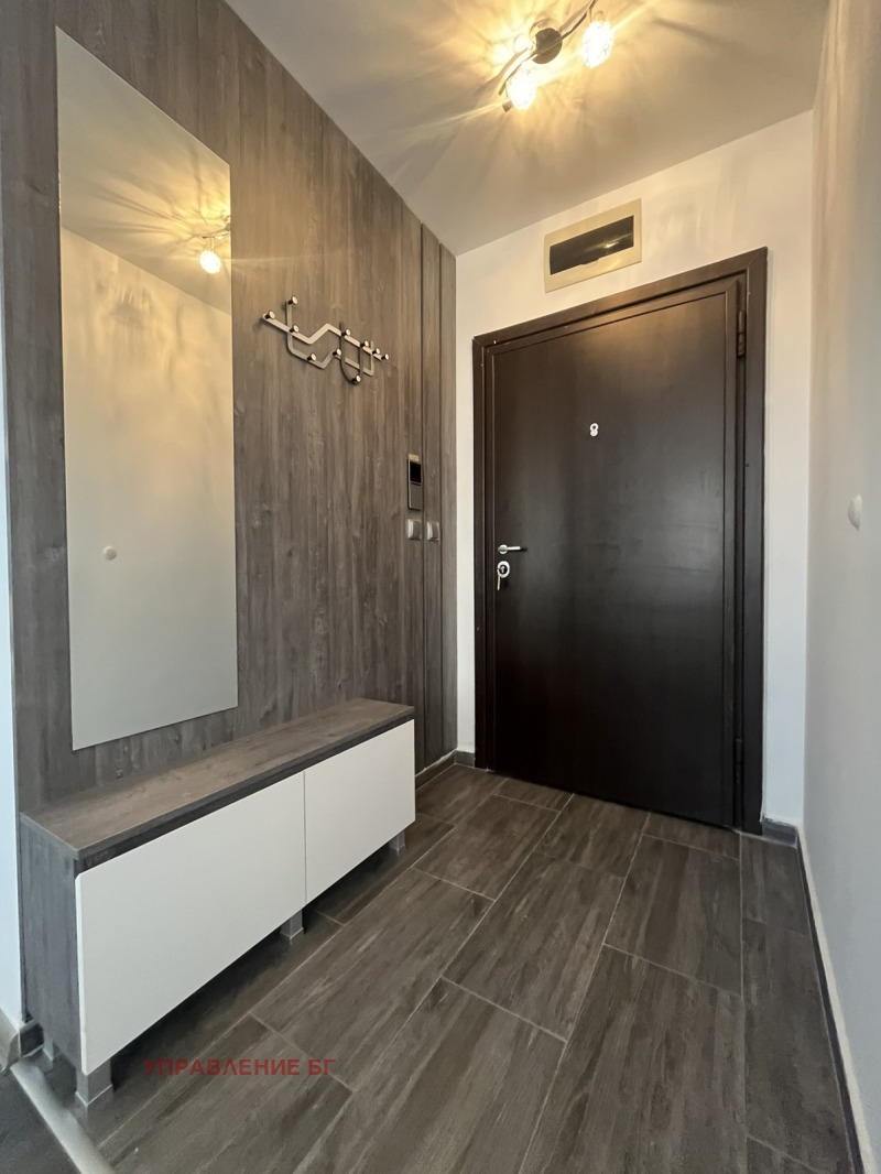 För uthyrning  2 sovrum Sofia , Borovo , 80 kvm | 92864227 - bild [3]