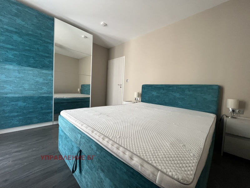 För uthyrning  2 sovrum Sofia , Borovo , 80 kvm | 92864227 - bild [8]
