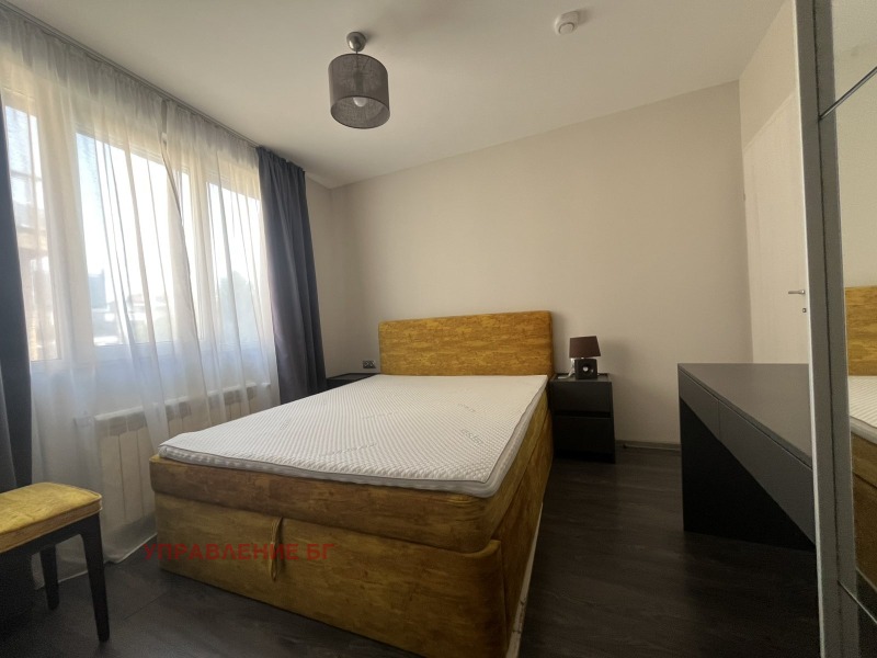 För uthyrning  2 sovrum Sofia , Borovo , 80 kvm | 92864227 - bild [5]
