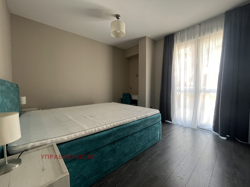 För uthyrning  2 sovrum Sofia , Borovo , 80 kvm | 92864227 - bild [7]