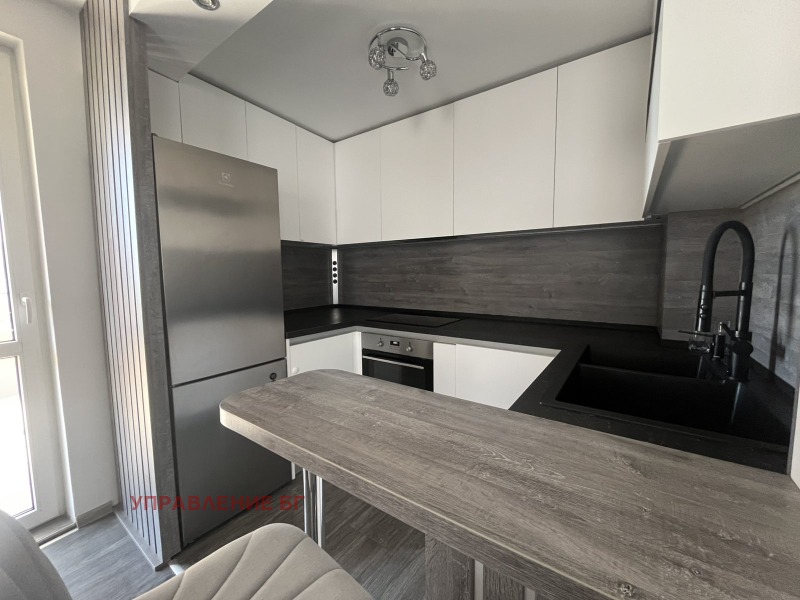 För uthyrning  2 sovrum Sofia , Borovo , 80 kvm | 92864227 - bild [4]